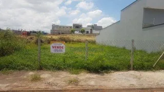 Terreno / Lote Comercial à venda, 348m² no Loteamento Residencial Jardim dos Pinheiros, Americana - Foto 7