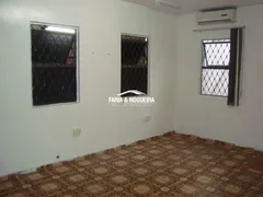 Conjunto Comercial / Sala para alugar, 75m² no Vila Operária, Rio Claro - Foto 6