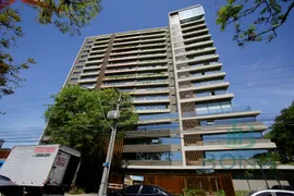 Apartamento com 1 Quarto para alugar, 34m² no Praia de Belas, Porto Alegre - Foto 2