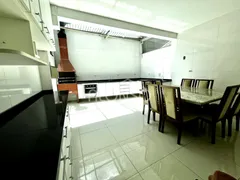 Casa de Condomínio com 2 Quartos à venda, 150m² no Butantã, São Paulo - Foto 3