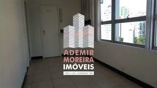 Conjunto Comercial / Sala para alugar, 45m² no Funcionários, Belo Horizonte - Foto 7