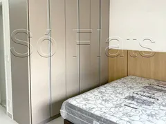 Flat com 1 Quarto à venda, 30m² no Vila Olímpia, São Paulo - Foto 2