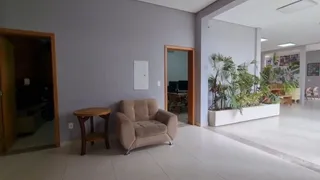 Casa com 3 Quartos à venda, 400m² no Bandeirantes, Belo Horizonte - Foto 12