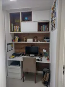 Apartamento com 3 Quartos à venda, 102m² no Barro Vermelho, Natal - Foto 7