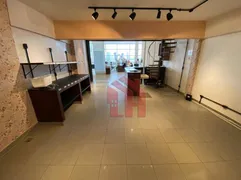 Loja / Salão / Ponto Comercial para venda ou aluguel, 53m² no Encruzilhada, Santos - Foto 3