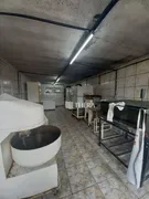 Loja / Salão / Ponto Comercial à venda, 280m² no Parque Marajoara, Santo André - Foto 17