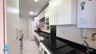 Apartamento com 3 Quartos à venda, 82m² no Nossa Senhora do Rosário, São José - Foto 14
