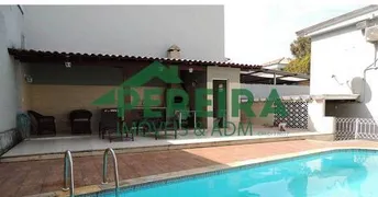 Casa de Condomínio com 3 Quartos à venda, 350m² no Pechincha, Rio de Janeiro - Foto 8