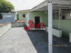 Sobrado com 2 Quartos para alugar, 50m² no Vila Arapuã, São Paulo - Foto 23