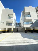 Casa de Condomínio com 2 Quartos à venda, 66m² no Centro, Diadema - Foto 2