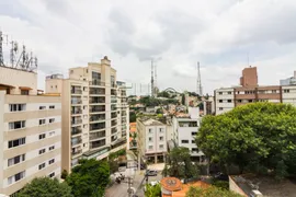 Apartamento com 3 Quartos à venda, 77m² no Perdizes, São Paulo - Foto 14