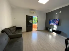 Casa de Condomínio com 2 Quartos à venda, 100m² no Boiçucanga, São Sebastião - Foto 20