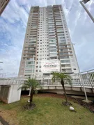 Apartamento com 3 Quartos à venda, 94m² no Vila Augusta, Guarulhos - Foto 31