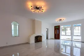 Casa com 5 Quartos à venda, 500m² no Jardim do Mar, São Bernardo do Campo - Foto 16