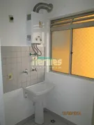 Apartamento com 3 Quartos à venda, 74m² no Jardim Brasil, Campinas - Foto 9