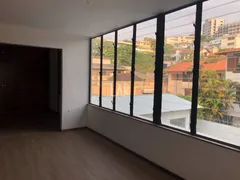 Casa Comercial com 1 Quarto para alugar, 700m² no São Bento, Belo Horizonte - Foto 12