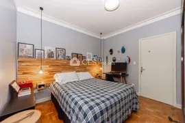 Apartamento com 1 Quarto à venda, 65m² no Pinheiros, São Paulo - Foto 13