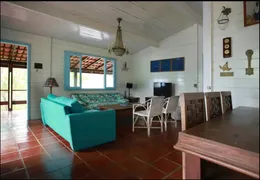 Casa com 4 Quartos à venda, 200m² no Praia da Fortaleza, Ubatuba - Foto 2