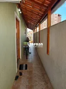 Casa com 3 Quartos à venda, 150m² no Jardim Santa Terezinha, Taboão da Serra - Foto 29
