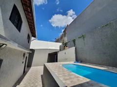 Casa de Condomínio com 3 Quartos à venda, 252m² no Nova Caieiras, Caieiras - Foto 13