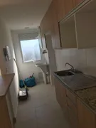 Apartamento com 3 Quartos à venda, 73m² no Areal, Pelotas - Foto 4