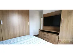 Apartamento com 3 Quartos à venda, 79m² no Vila Nivi, São Paulo - Foto 19