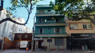 Apartamento com 4 Quartos à venda, 95m² no Centro Histórico, Porto Alegre - Foto 1
