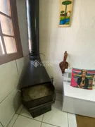 Apartamento com 2 Quartos à venda, 84m² no Santa Rita, Guaíba - Foto 14