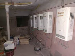 Casa de Condomínio com 4 Quartos à venda, 399m² no Quebra Frascos, Teresópolis - Foto 55