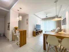 Apartamento com 3 Quartos à venda, 120m² no Leblon, Rio de Janeiro - Foto 1