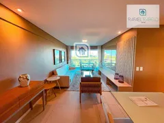Apartamento com 3 Quartos à venda, 119m² no Guararapes, Fortaleza - Foto 1