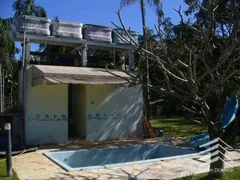 Sobrado com 4 Quartos à venda, 600m² no Santana, Pindamonhangaba - Foto 7