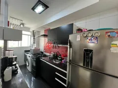 Apartamento com 2 Quartos à venda, 50m² no Engenho Novo, Rio de Janeiro - Foto 26