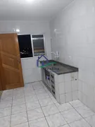 Apartamento com 2 Quartos à venda, 60m² no Amendoeira, São Gonçalo - Foto 3