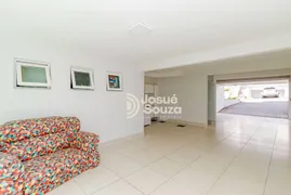 Casa de Condomínio com 3 Quartos à venda, 253m² no Santo Inácio, Curitiba - Foto 22