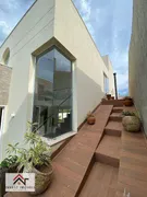 Casa com 4 Quartos à venda, 292m² no Condomínio Residencial Água Verde, Atibaia - Foto 22