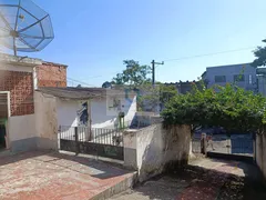 Casa com 2 Quartos à venda, 250m² no Parque Arariba, São Paulo - Foto 11