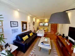 Apartamento com 2 Quartos à venda, 80m² no Tijuca, Rio de Janeiro - Foto 1