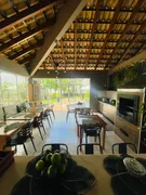 Casa de Condomínio com 4 Quartos para alugar, 410m² no Jardim Itália, Cuiabá - Foto 13
