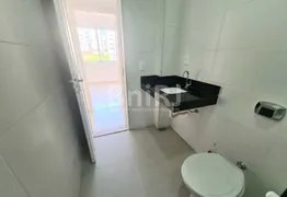 Apartamento com 2 Quartos à venda, 50m² no Ipanema, Rio de Janeiro - Foto 27