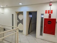 Prédio Inteiro para alugar, 400m² no Centro, Várzea Paulista - Foto 27