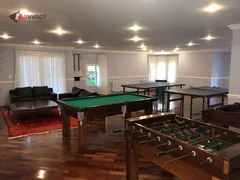 Apartamento com 3 Quartos à venda, 144m² no Capivari, Campos do Jordão - Foto 20