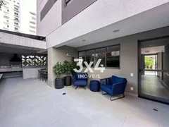 Apartamento com 2 Quartos à venda, 66m² no Brooklin, São Paulo - Foto 53