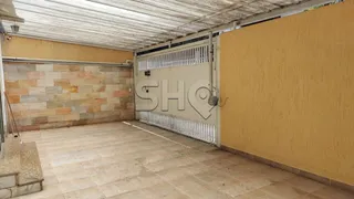 Casa com 3 Quartos à venda, 100m² no Jardim Leonor Mendes de Barros, São Paulo - Foto 49