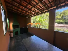 Casa com 3 Quartos à venda, 120m² no Casa Branca, Brumadinho - Foto 17