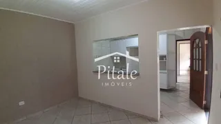 Casa com 2 Quartos à venda, 185m² no Chacara Vista Alegre, Cotia - Foto 4