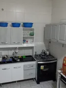 Apartamento com 3 Quartos à venda, 98m² no Cidade Baixa, Porto Alegre - Foto 14