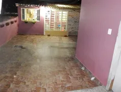 Casa com 2 Quartos à venda, 119m² no Santo Onofre, Viamão - Foto 17