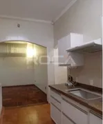 Casa com 3 Quartos à venda, 203m² no Cidade Jardim, São Carlos - Foto 13