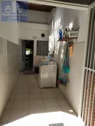 Sobrado com 3 Quartos à venda, 179m² no Vila Nova Jundiainopolis, Jundiaí - Foto 35